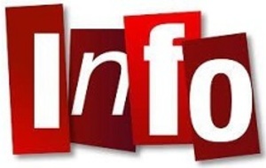 Eliminatoires et fédéraux 2019